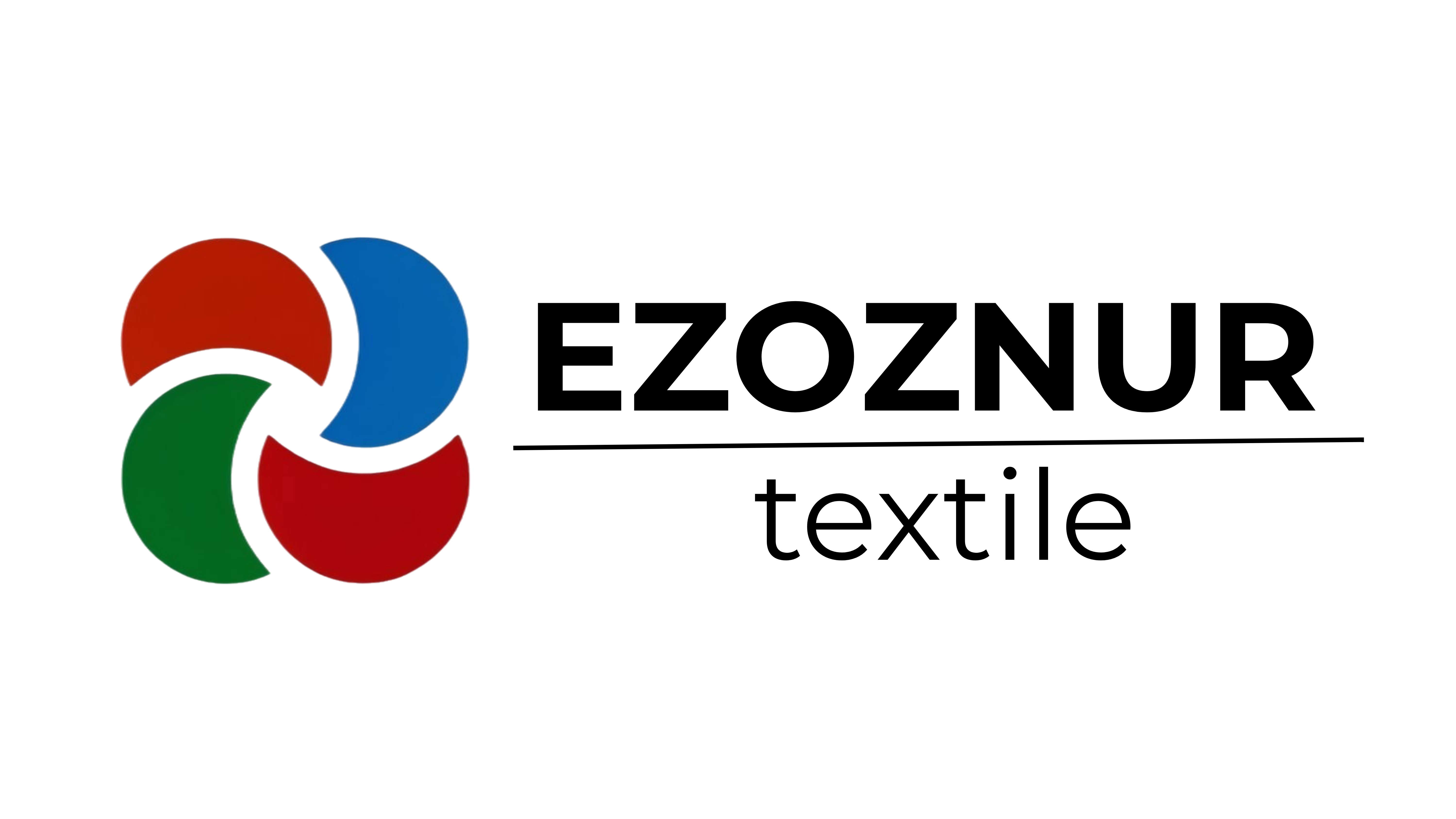 ezoznur.uz